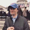 charliekirk1776 Altpins Profile Picture