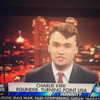 charliekirk1776 Altpins Profile Picture