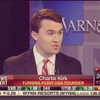 charliekirk1776 Altpins Profile Picture