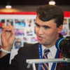 charliekirk1776 Altpins Profile Picture