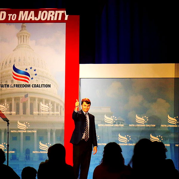 charliekirk1776 instagram image archive image