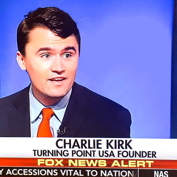 charliekirk1776 instagram image archive image