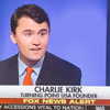charliekirk1776 Altpins Profile Picture