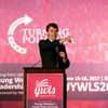 charliekirk1776 Altpins Profile Picture