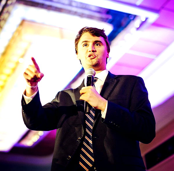 charliekirk1776 instagram image archive image