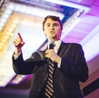 charliekirk1776 Altpins Profile Picture