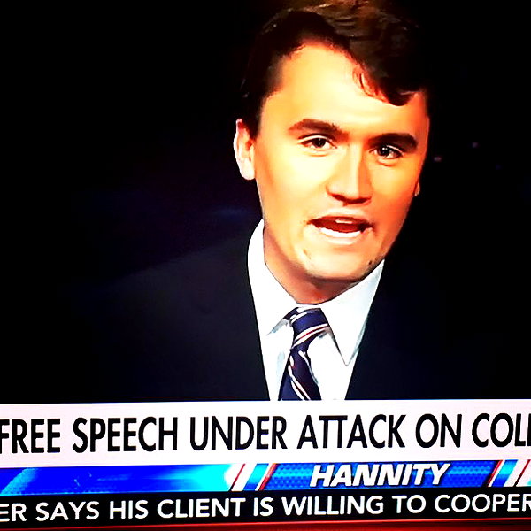 charliekirk1776 instagram image archive image
