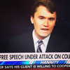 charliekirk1776 Altpins Profile Picture