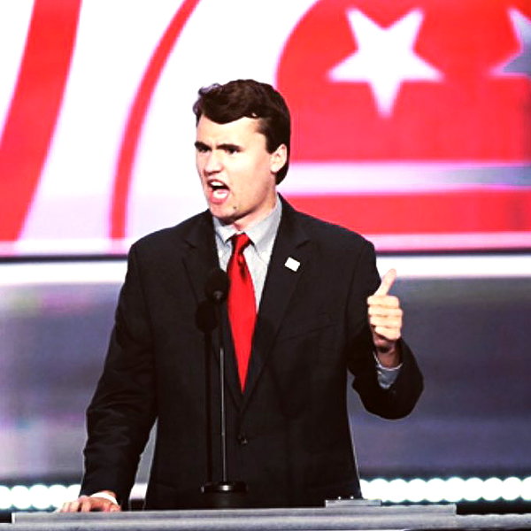 charliekirk1776 instagram image archive image
