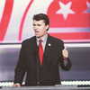 charliekirk1776 Altpins Profile Picture