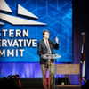 charliekirk1776 Altpins Profile Picture