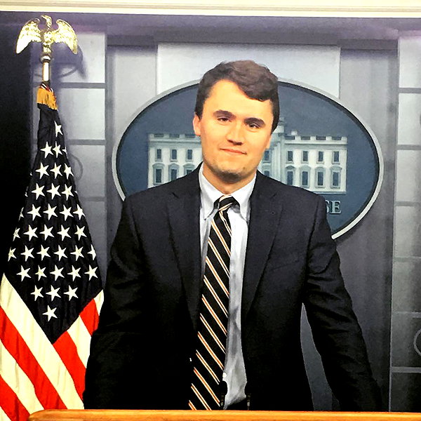charliekirk1776 instagram image archive image