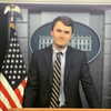 charliekirk1776 Altpins Profile Picture
