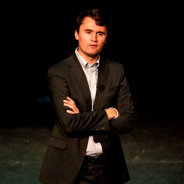 charliekirk1776 instagram image archive image