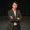 charliekirk1776 Altpins Profile Picture