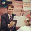 charliekirk1776 Altpins Profile Picture