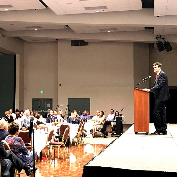 charliekirk1776 instagram image archive image