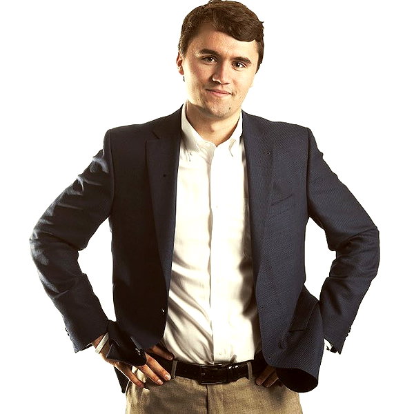 charliekirk1776 instagram image archive image