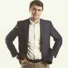 charliekirk1776 Altpins Profile Picture