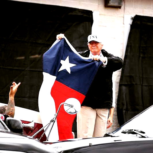 charliekirk1776 instagram image archive image