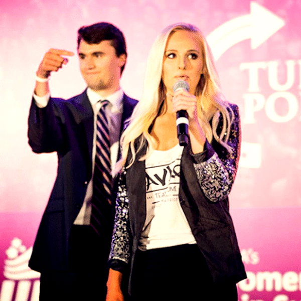 charliekirk1776 instagram image archive image