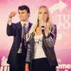 charliekirk1776 Altpins Profile Picture