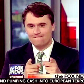 charliekirk1776 instagram image archive image