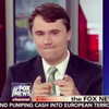 charliekirk1776 Altpins Profile Picture