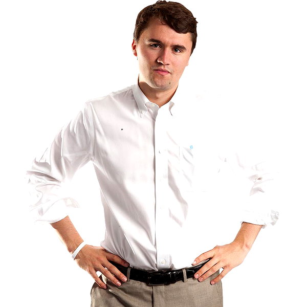 charliekirk1776 instagram image archive image