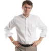 charliekirk1776 Altpins Profile Picture