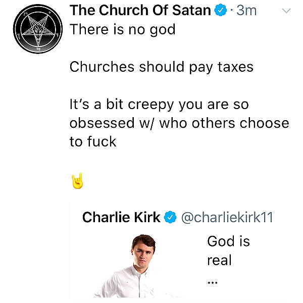 charliekirk1776 instagram image archive image