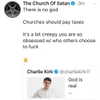 charliekirk1776 Altpins Profile Picture