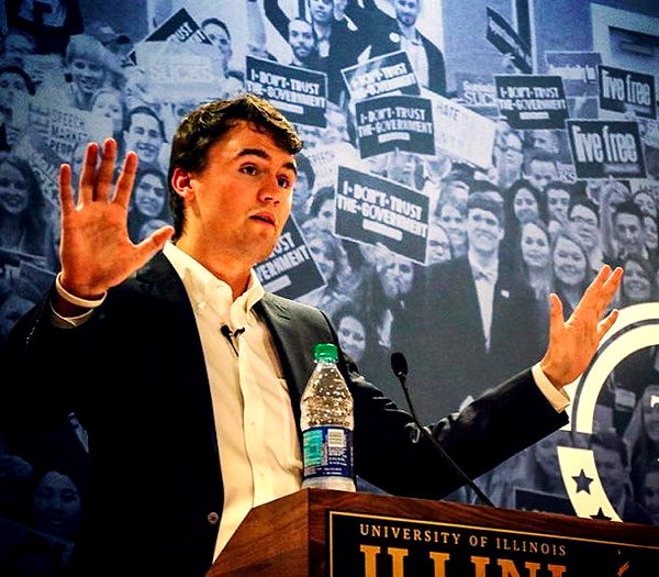 charliekirk1776 instagram image archive image