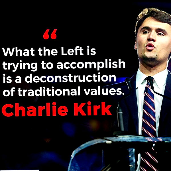 charliekirk1776 instagram image archive image