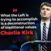 charliekirk1776 Altpins Profile Picture