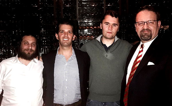 charliekirk1776 instagram image archive image
