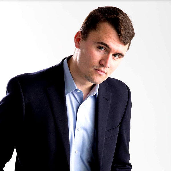 charliekirk1776 instagram image archive image