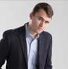 charliekirk1776 Altpins Profile Picture
