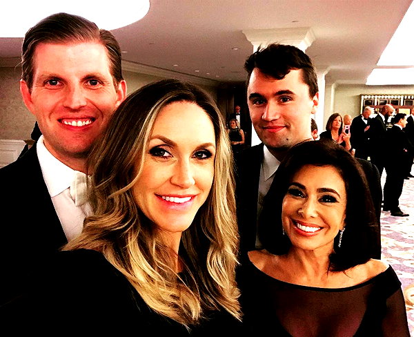 charliekirk1776 instagram image archive image