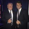 charliekirk1776 Altpins Profile Picture