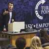 charliekirk1776 Altpins Profile Picture