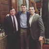 charliekirk1776 Altpins Profile Picture