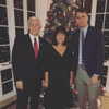 charliekirk1776 Altpins Profile Picture
