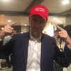 charliekirk1776 Altpins Profile Picture