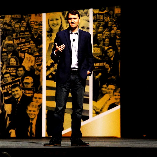 charliekirk1776 instagram image archive image