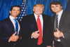 charliekirk1776 Altpins Profile Picture