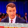 charliekirk1776 Altpins Profile Picture