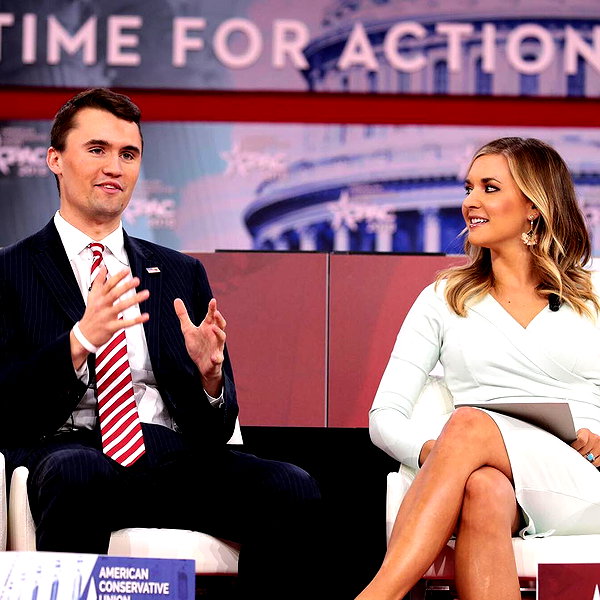 charliekirk1776 instagram image archive image