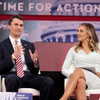 charliekirk1776 Altpins Profile Picture