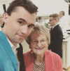 charliekirk1776 Altpins Profile Picture
